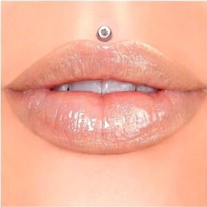 *Final Price* NEW! Jeffree Star Cosmetics The Gloss Paid in Full Lipgloss NIB